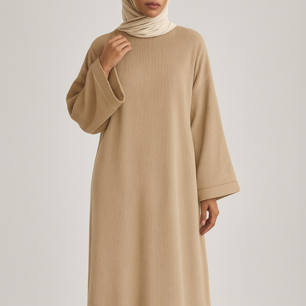 Zahra Kleid