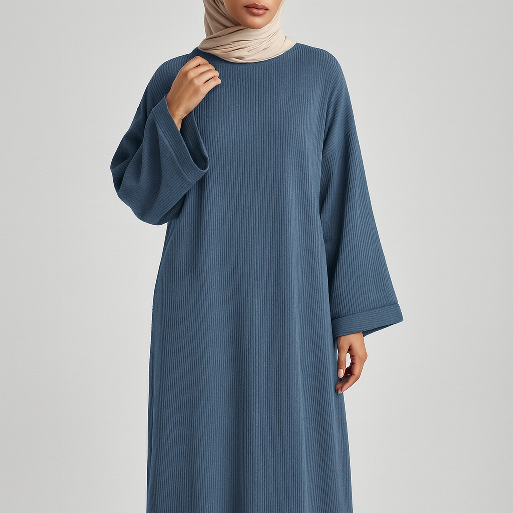 Zahra Kleid