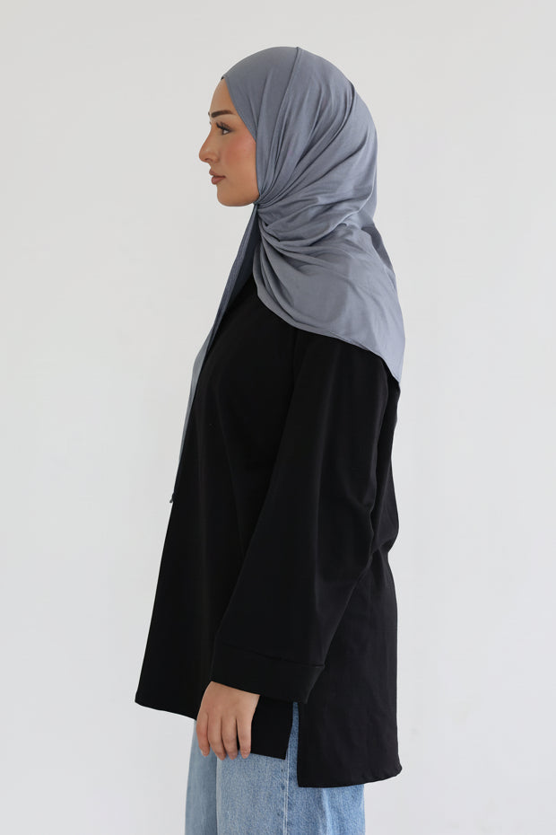 Basic Longsleeve