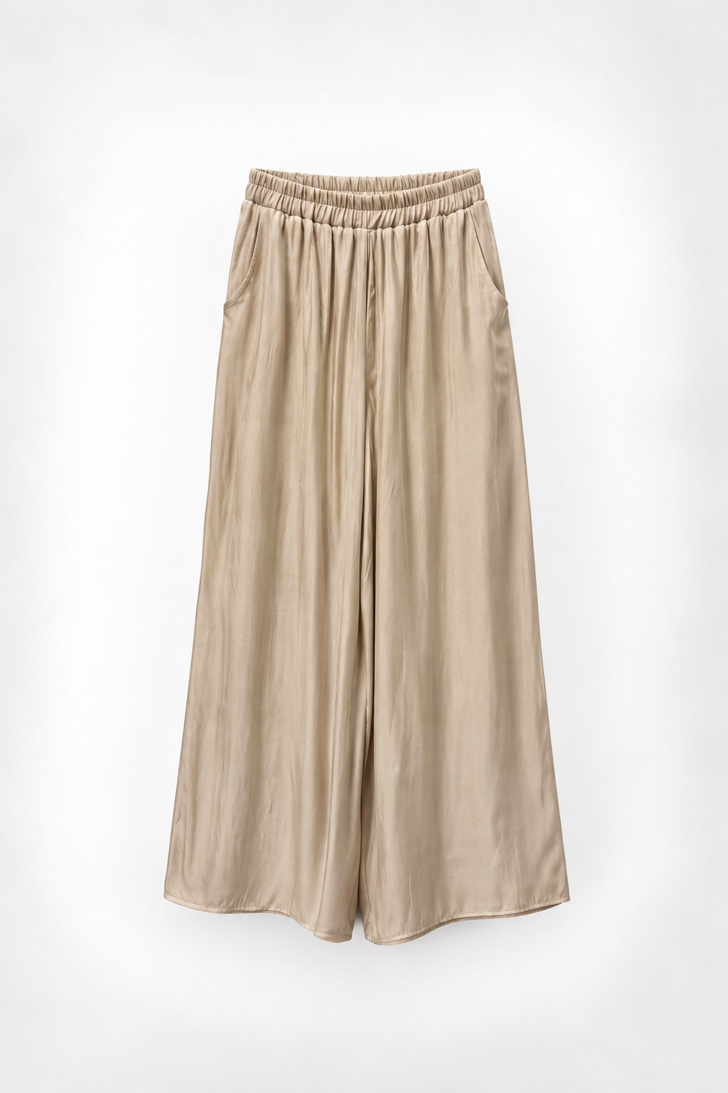 Enya Hose