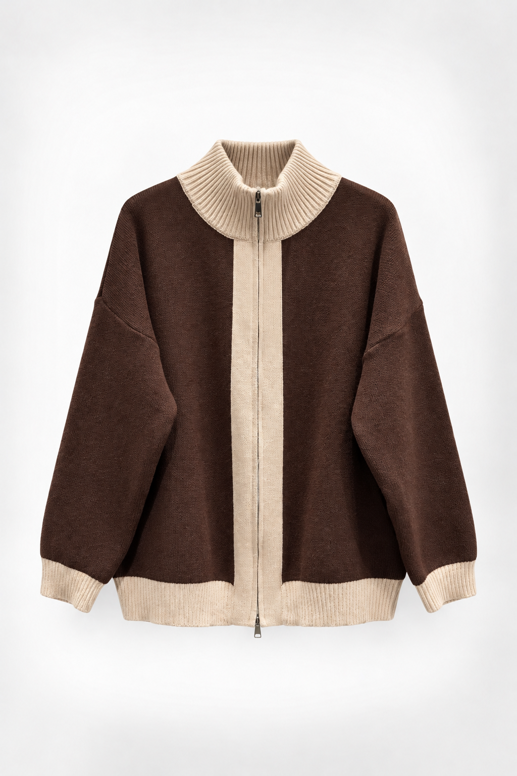 Livana Strickjacke