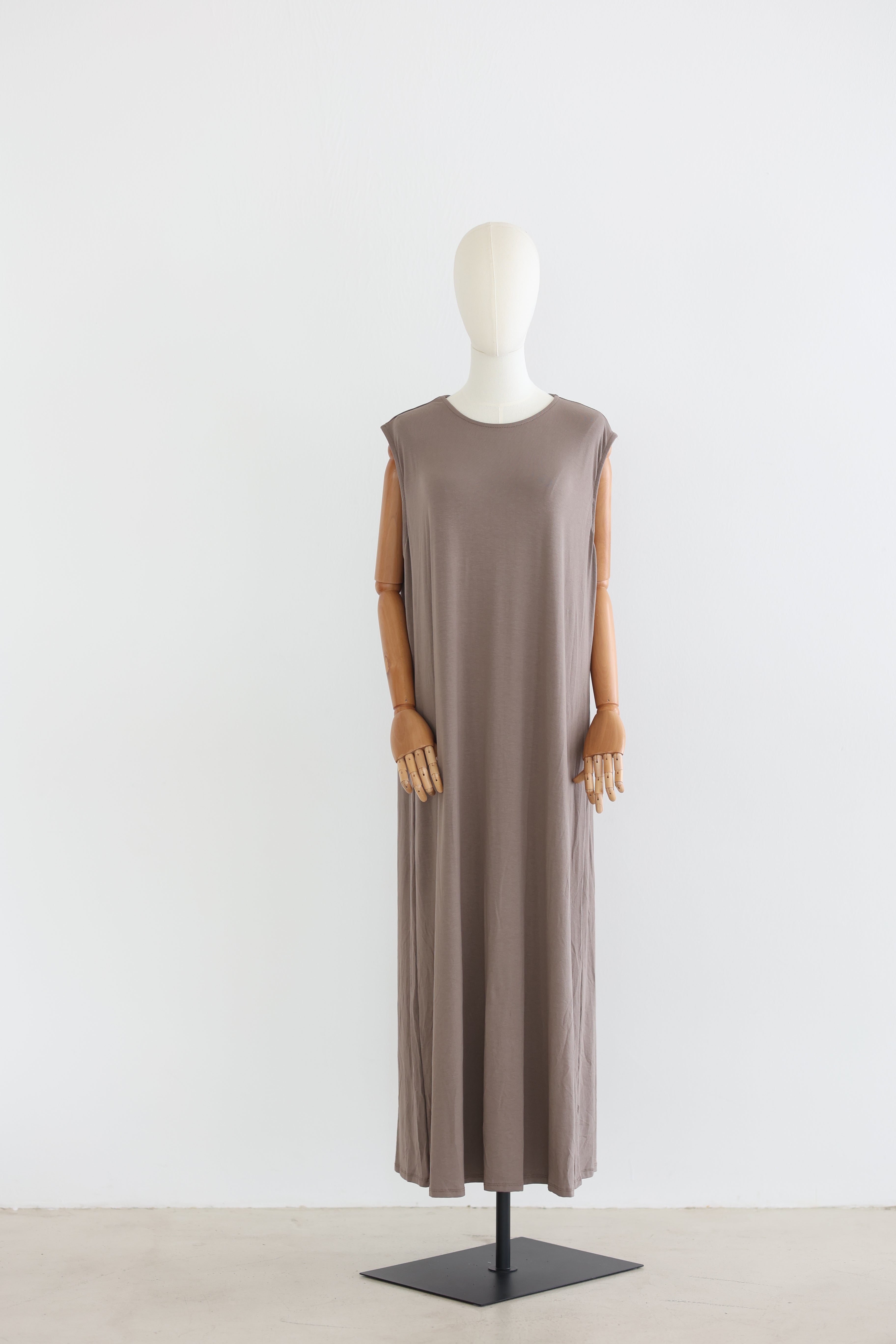 Basic Unterkleid