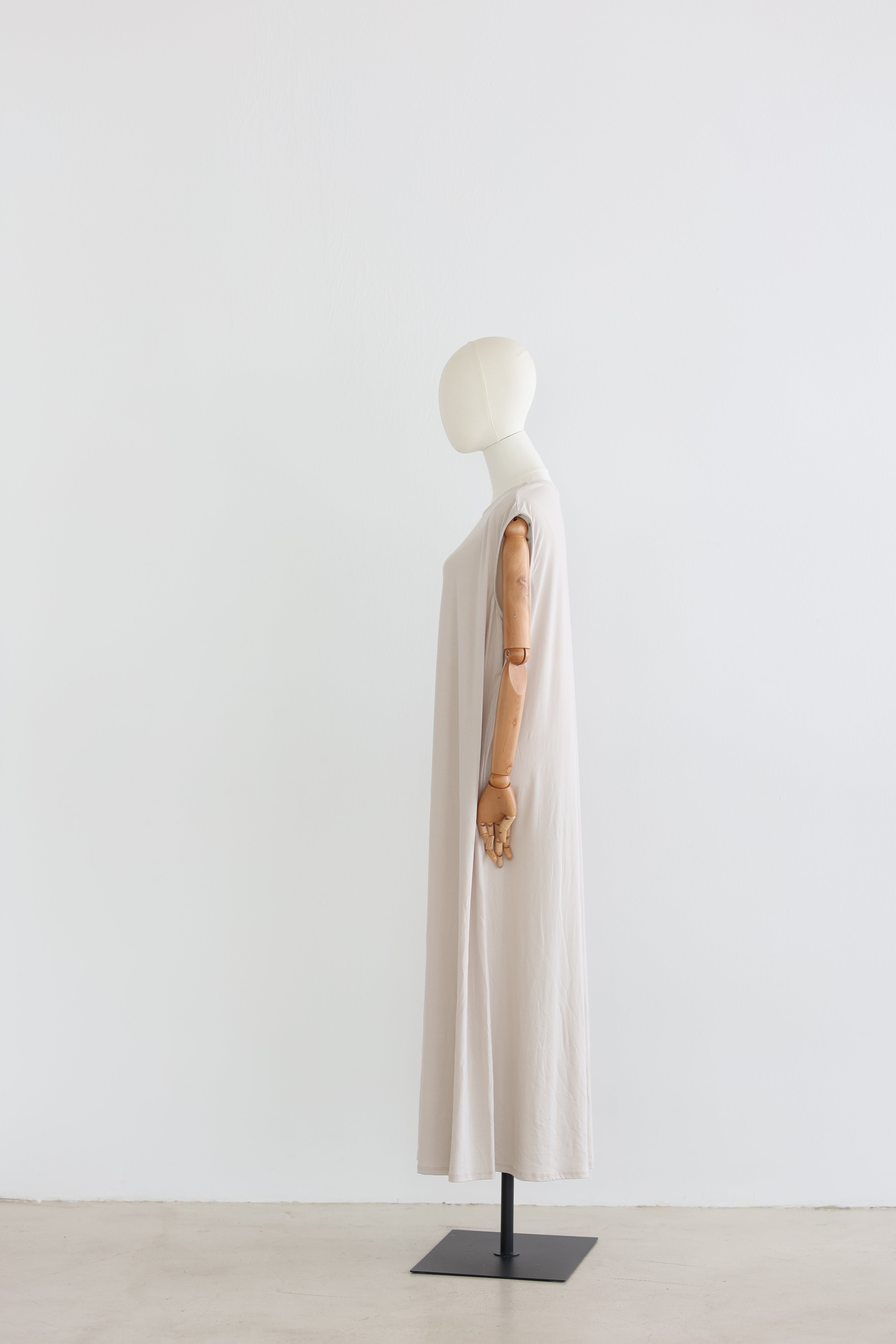Basic Unterkleid