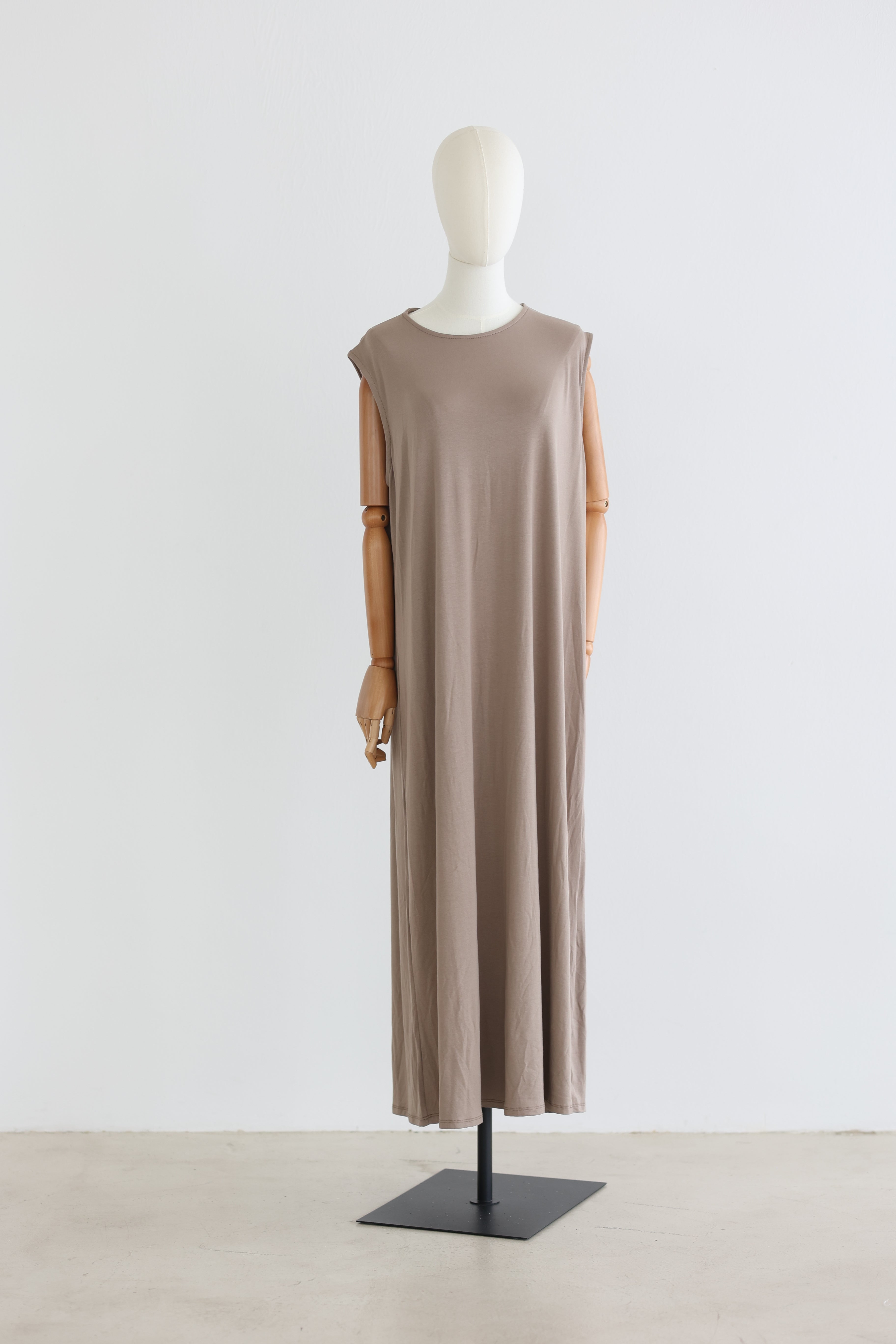 Basic Unterkleid