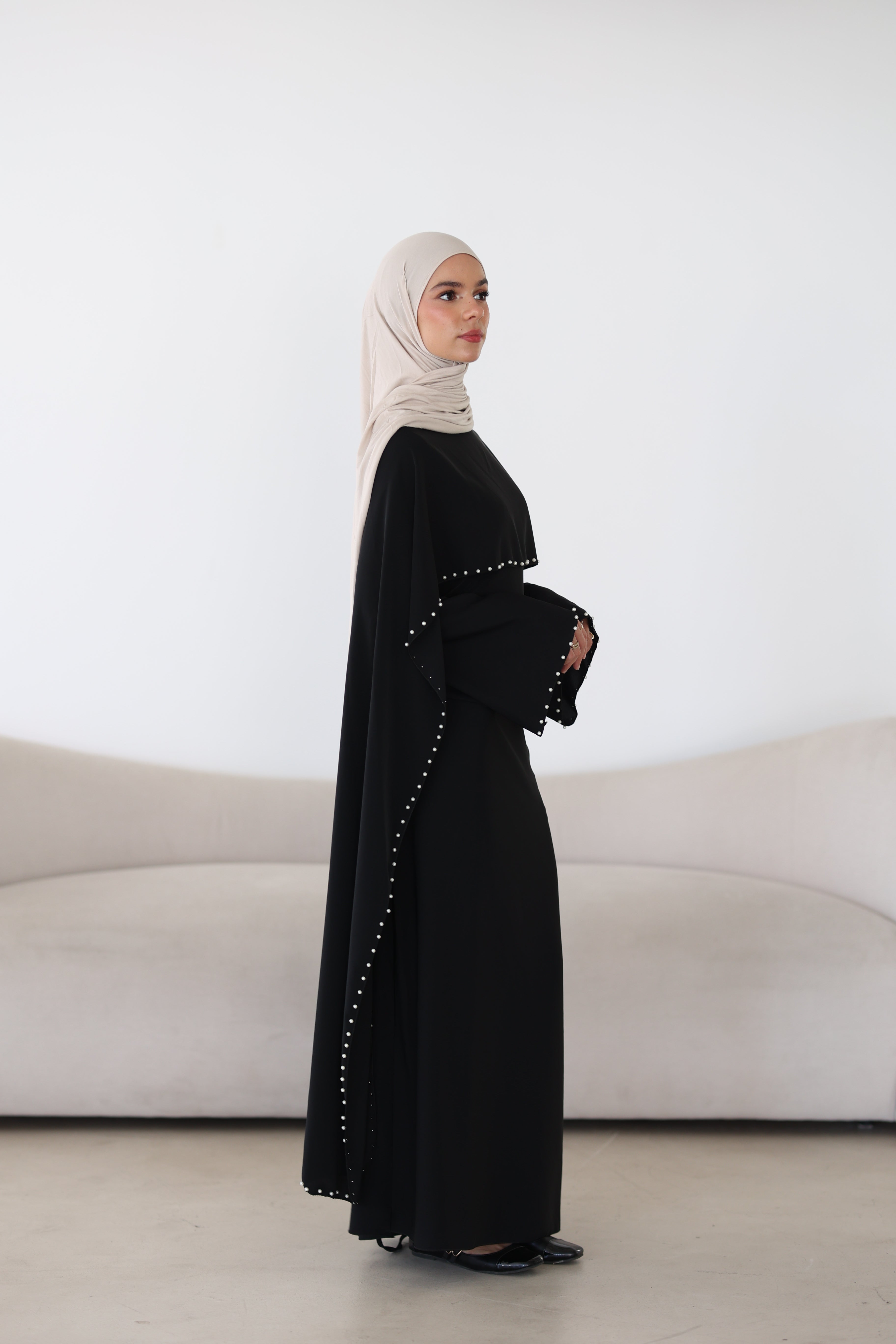 Beliz Abendkleid