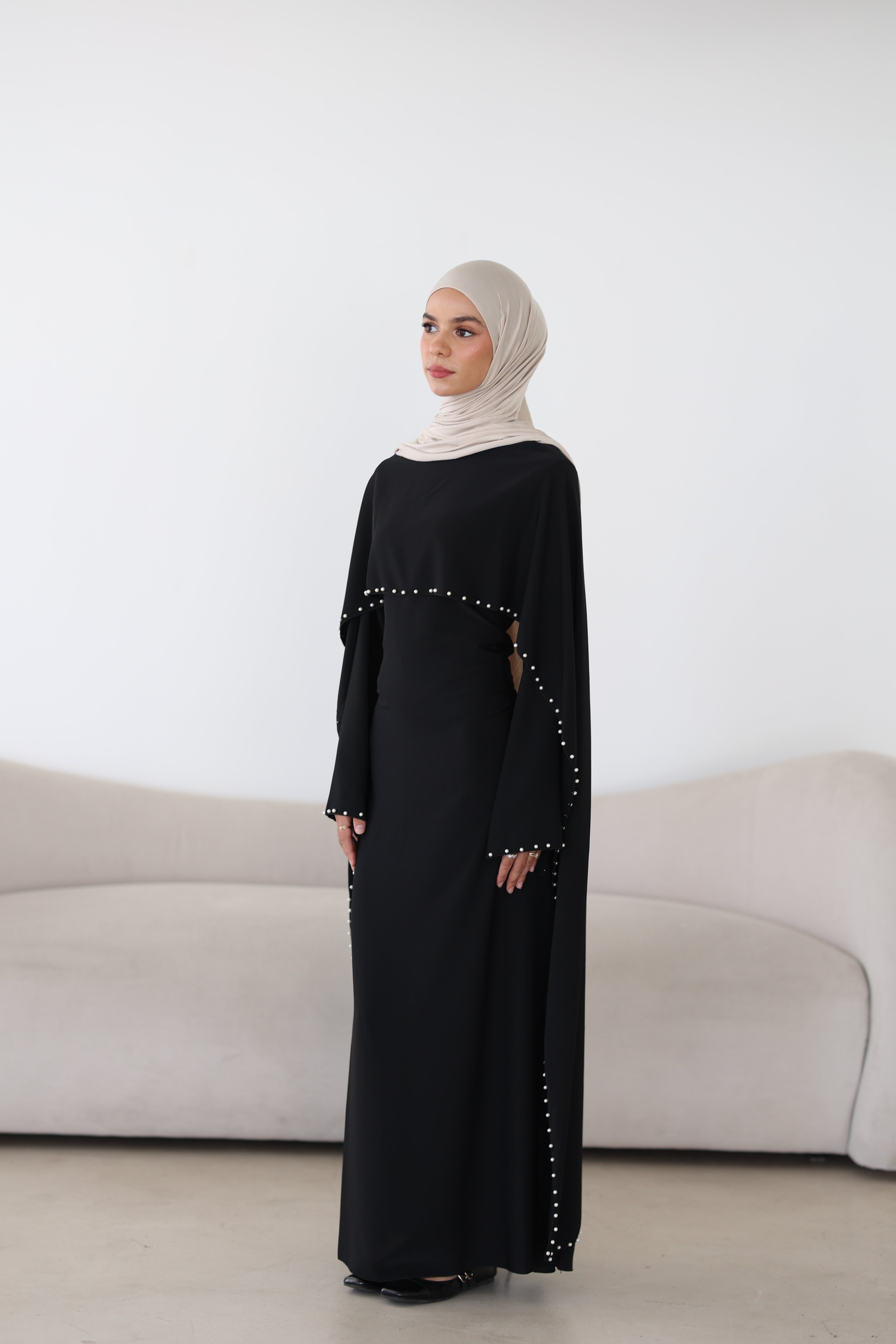Beliz Abendkleid