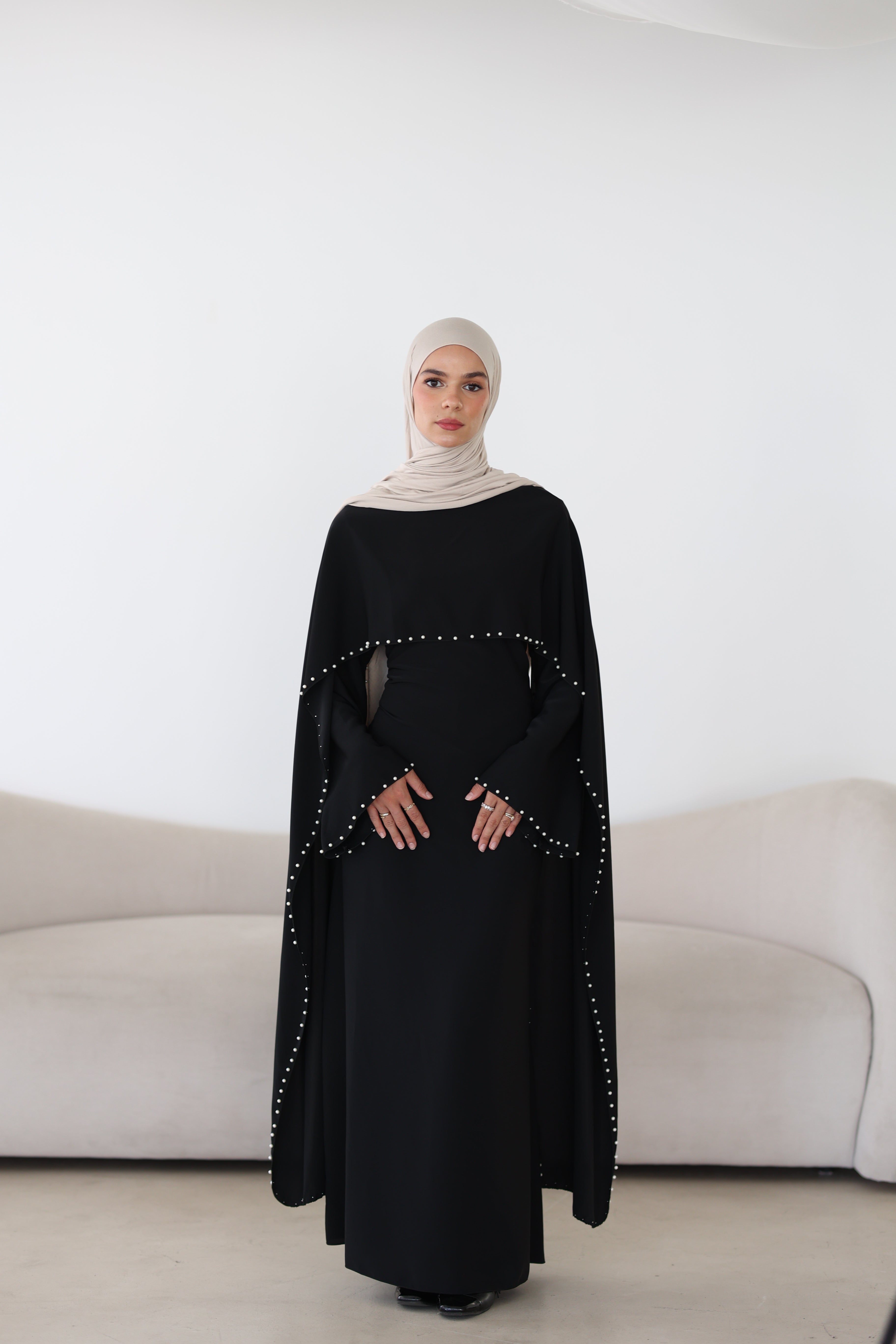 Beliz Abendkleid