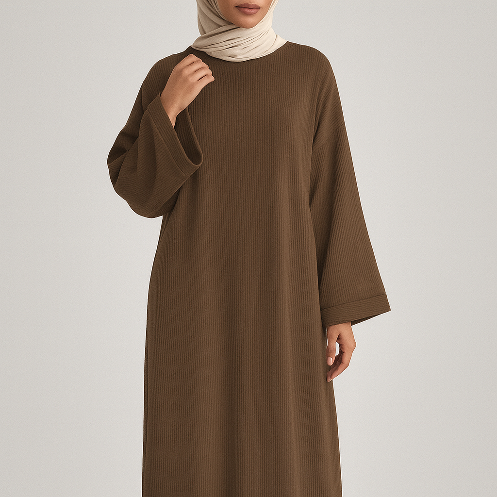 Zahra Kleid