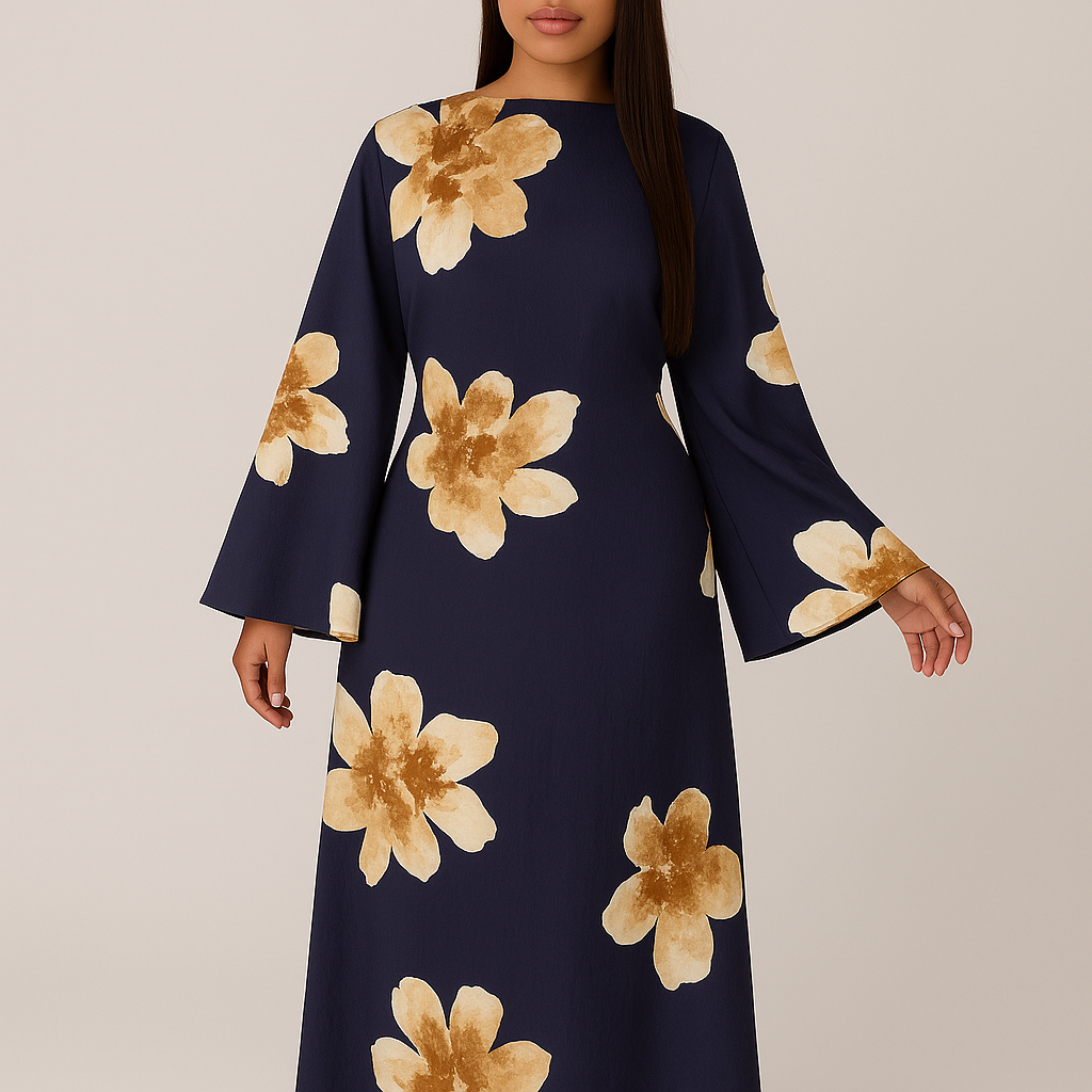 Elif Kleid