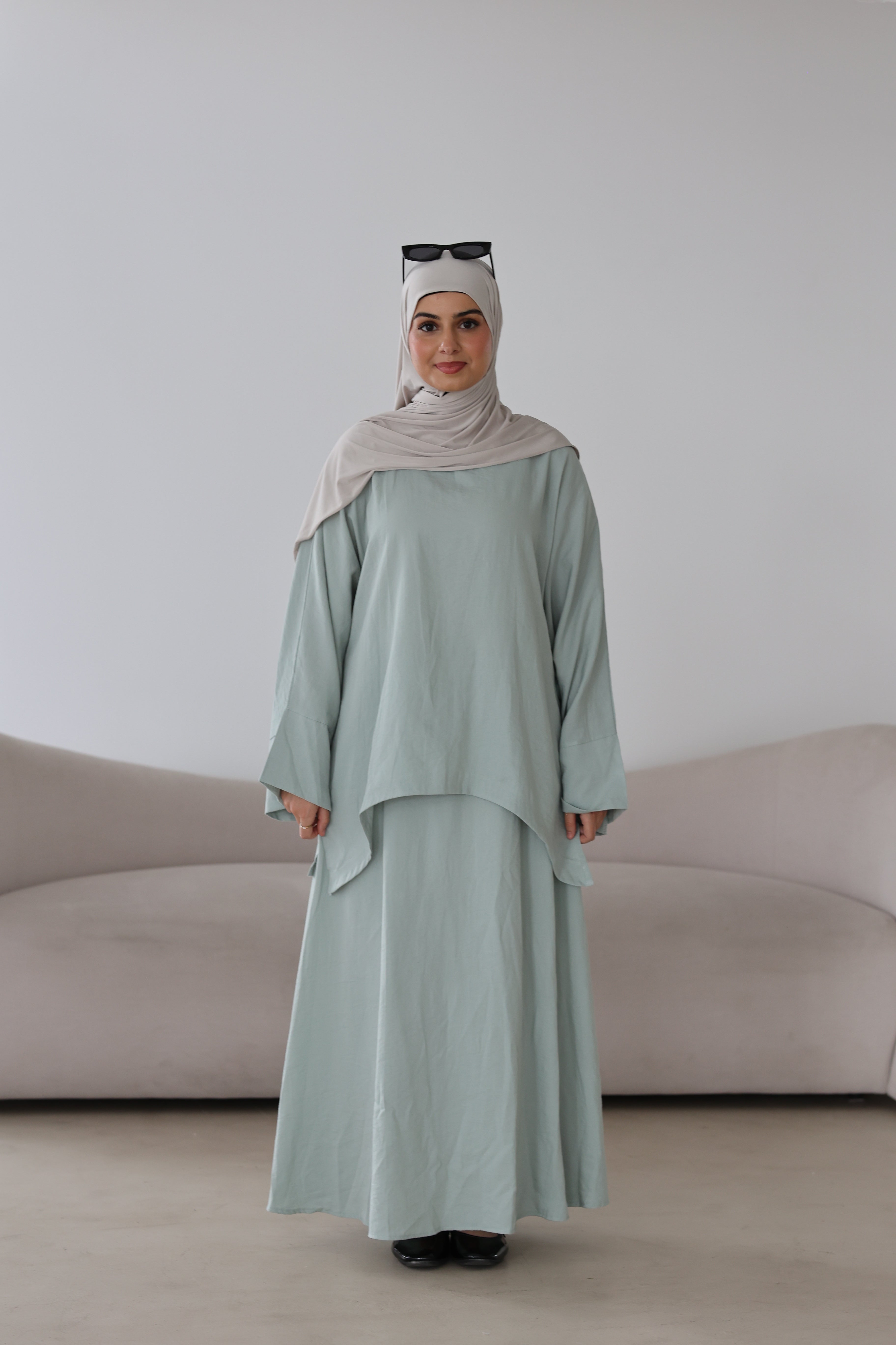 Elya 2-Teiler