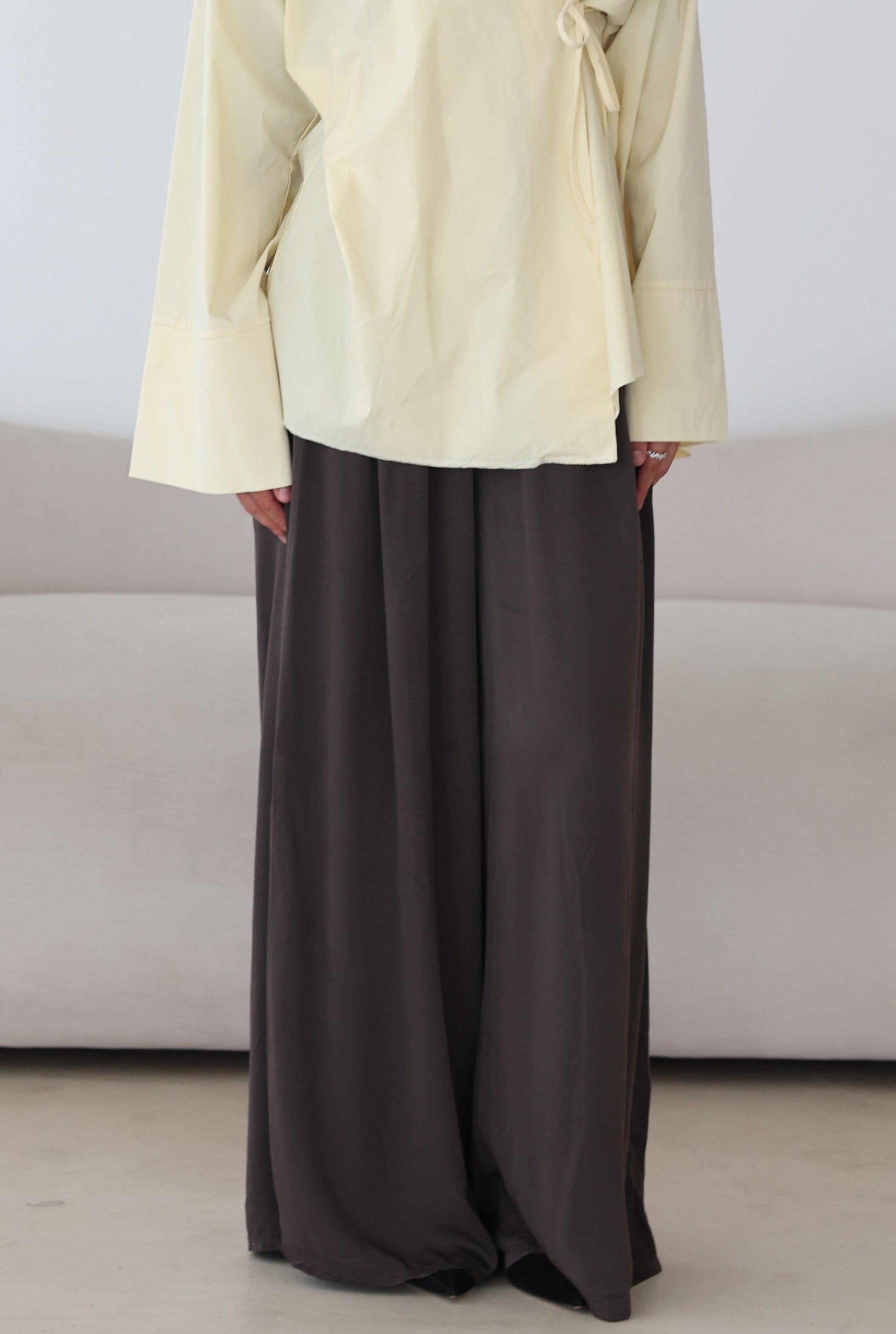 Naima Hose