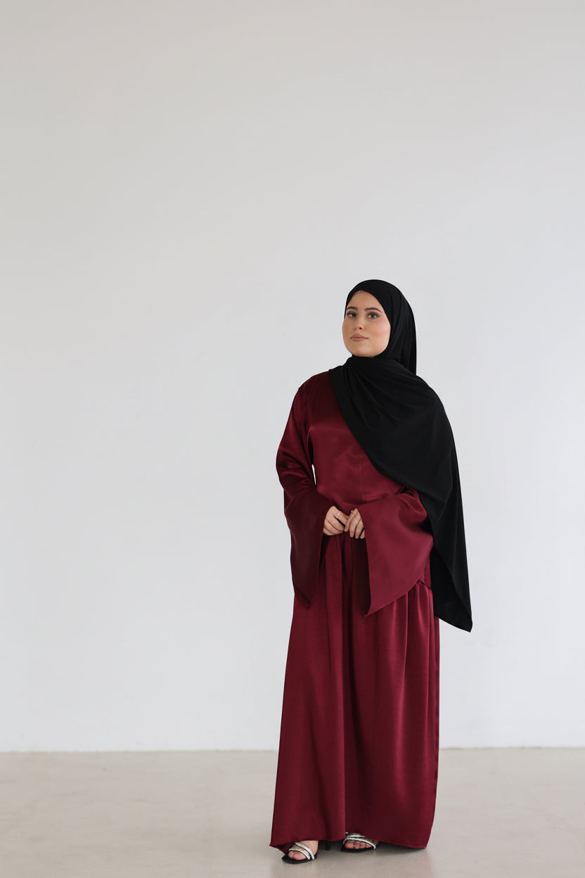 Mira Kleid