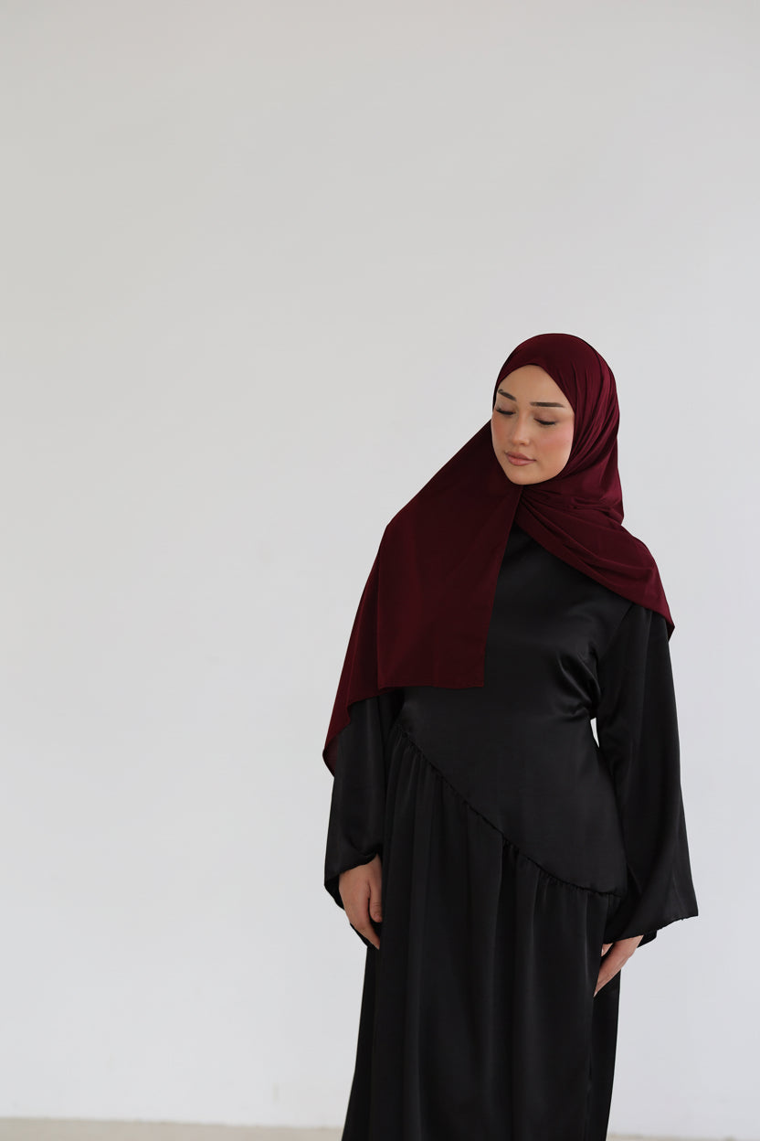 Mira Kleid