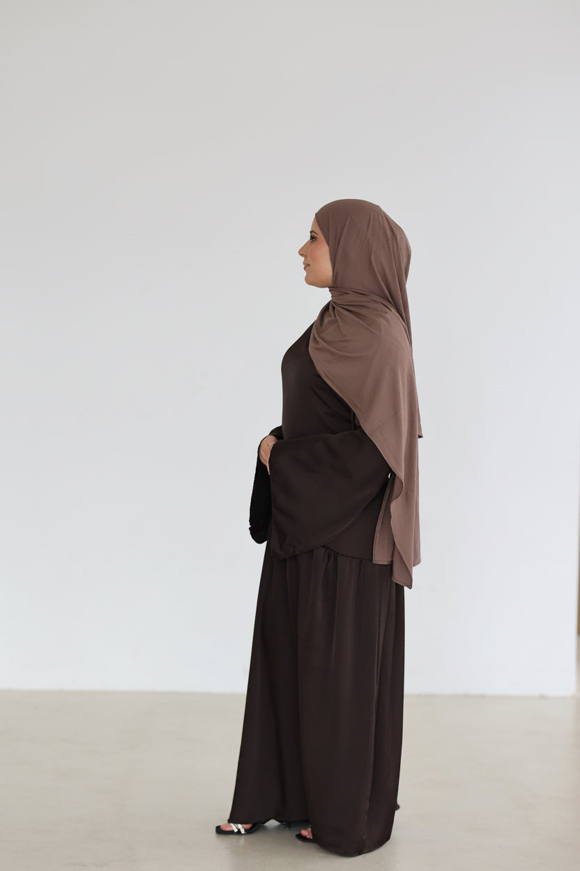 Mira Kleid