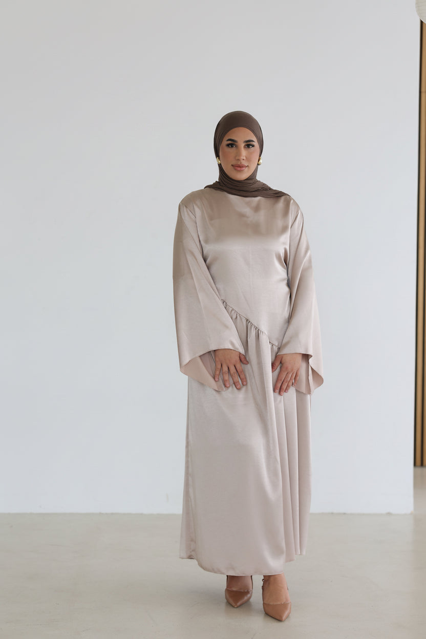 Mira Kleid