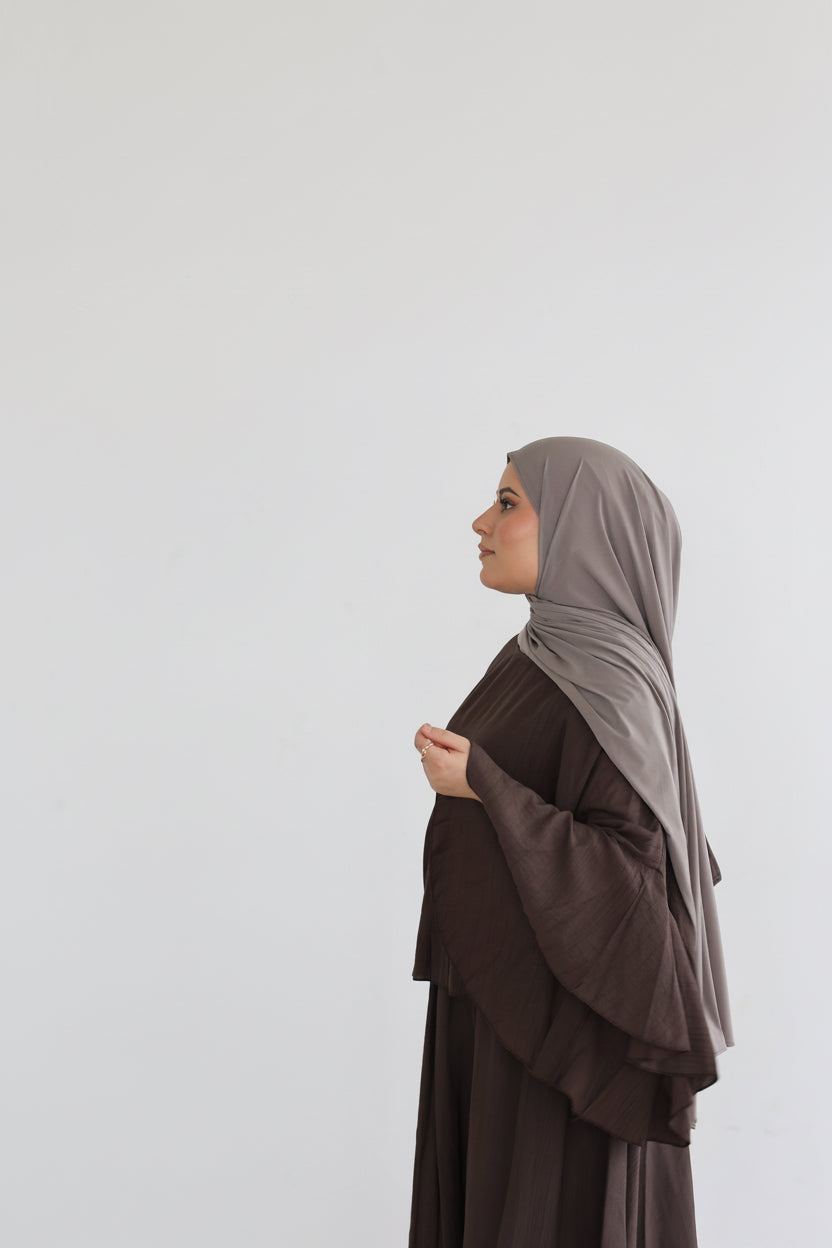 Iman 2-Teiler