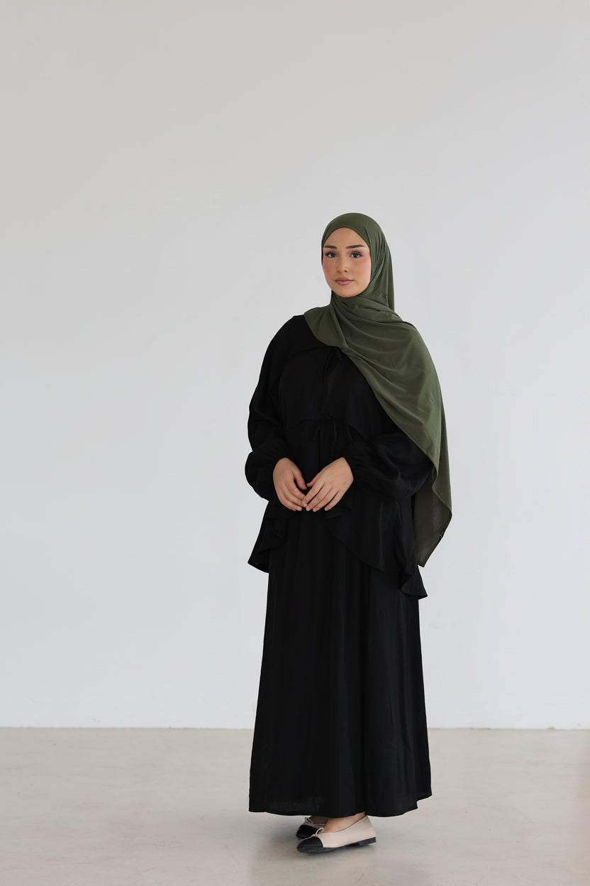 Dalia 2-Teiler