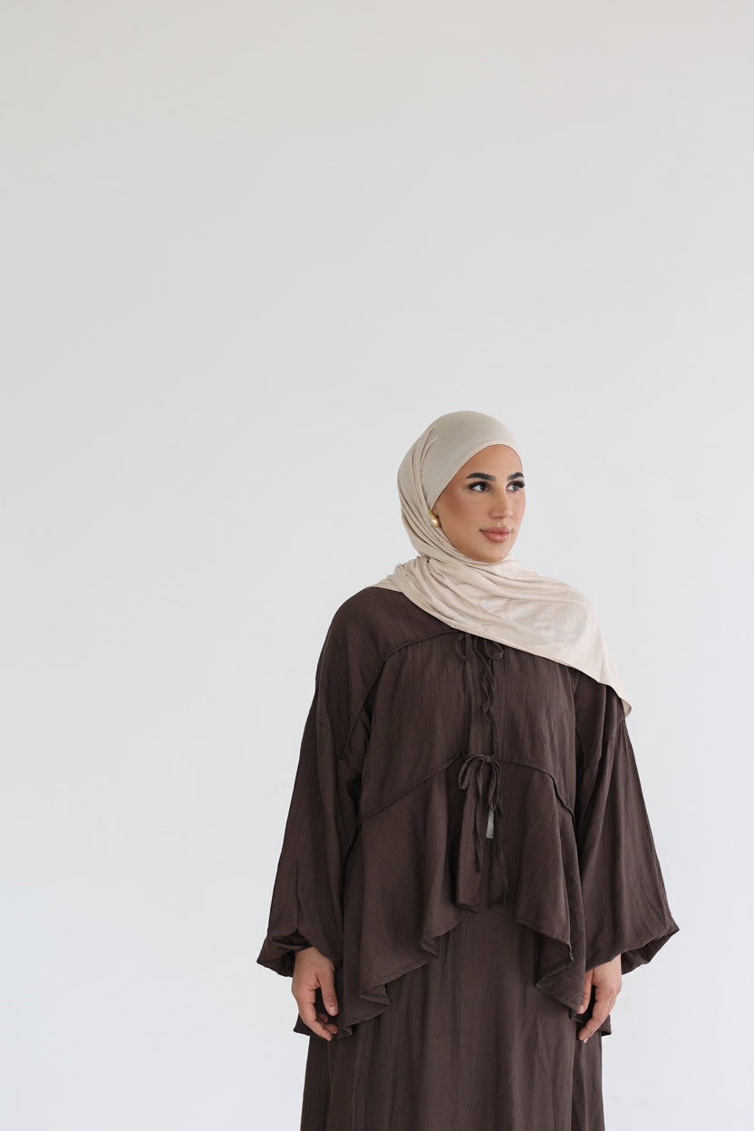 Dalia 2-Teiler