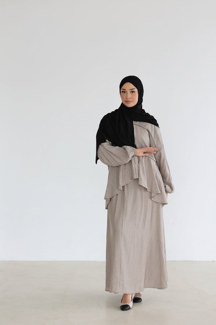 Dalia 2-Teiler