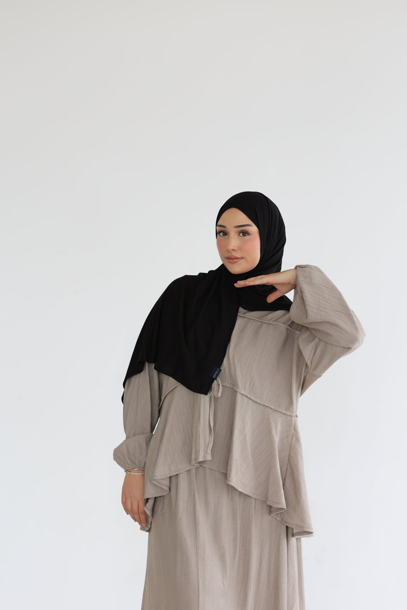 Dalia 2-Teiler
