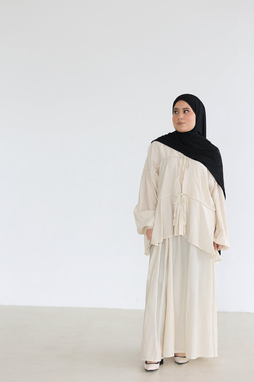 Dalia 2-Teiler