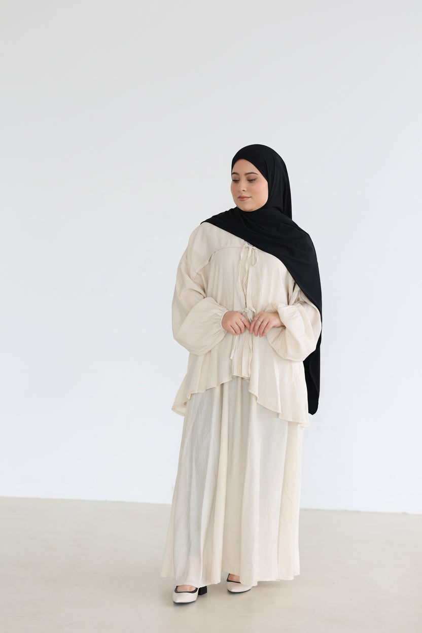 Dalia 2-Teiler