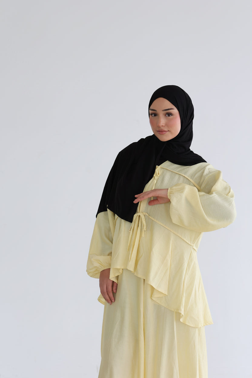 Dalia 2-Teiler