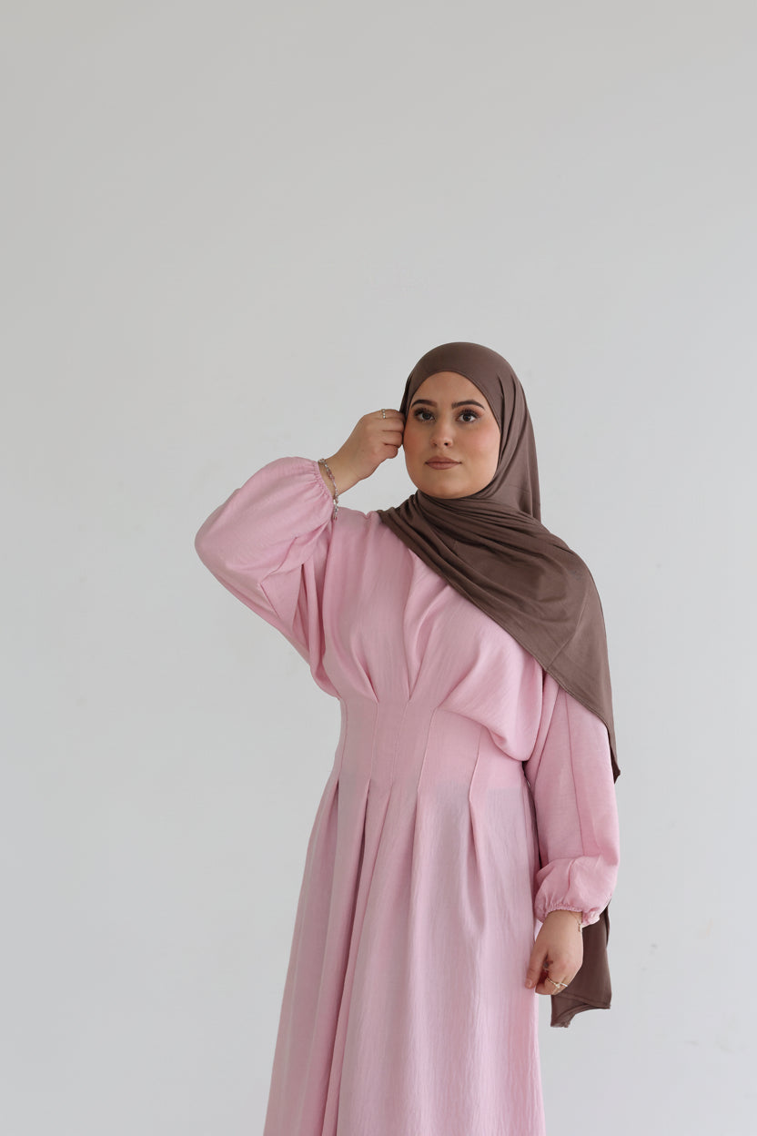 Naila Kleid