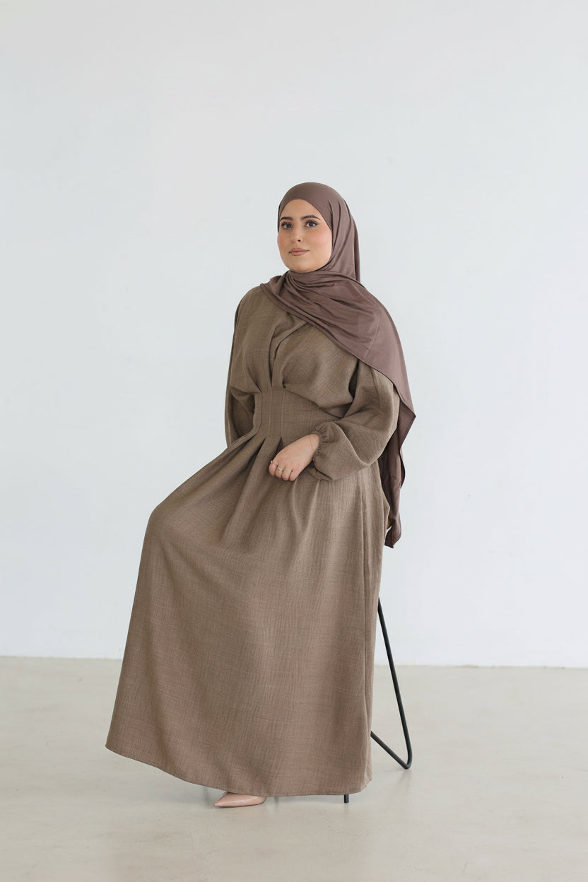 Naila Kleid