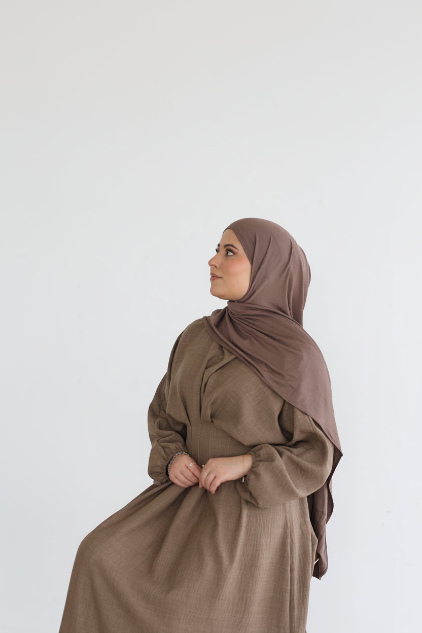 Naila Kleid