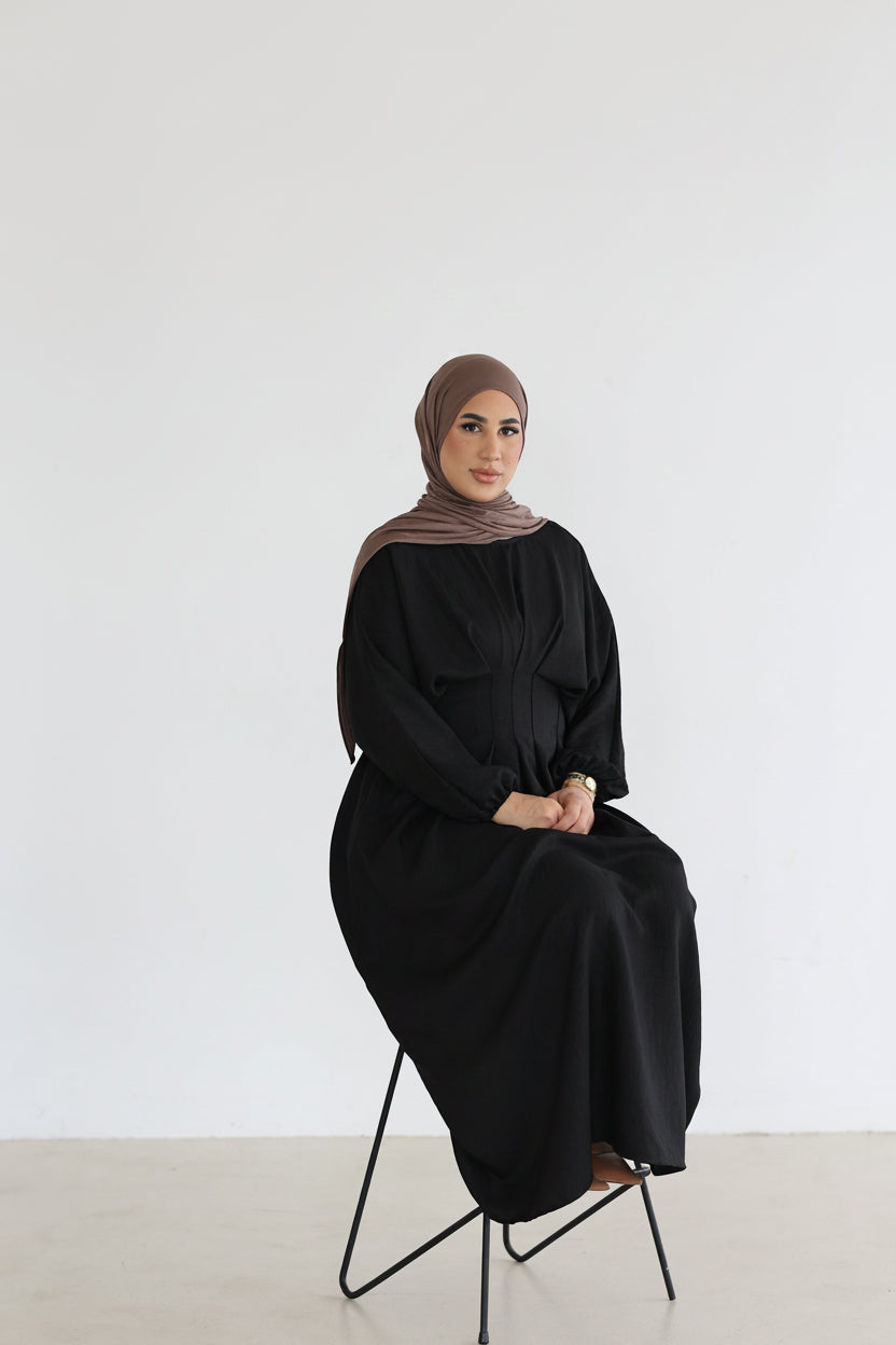 Naila Kleid