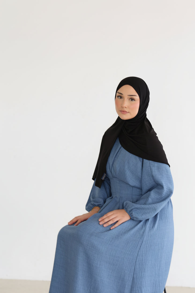 Naila Kleid