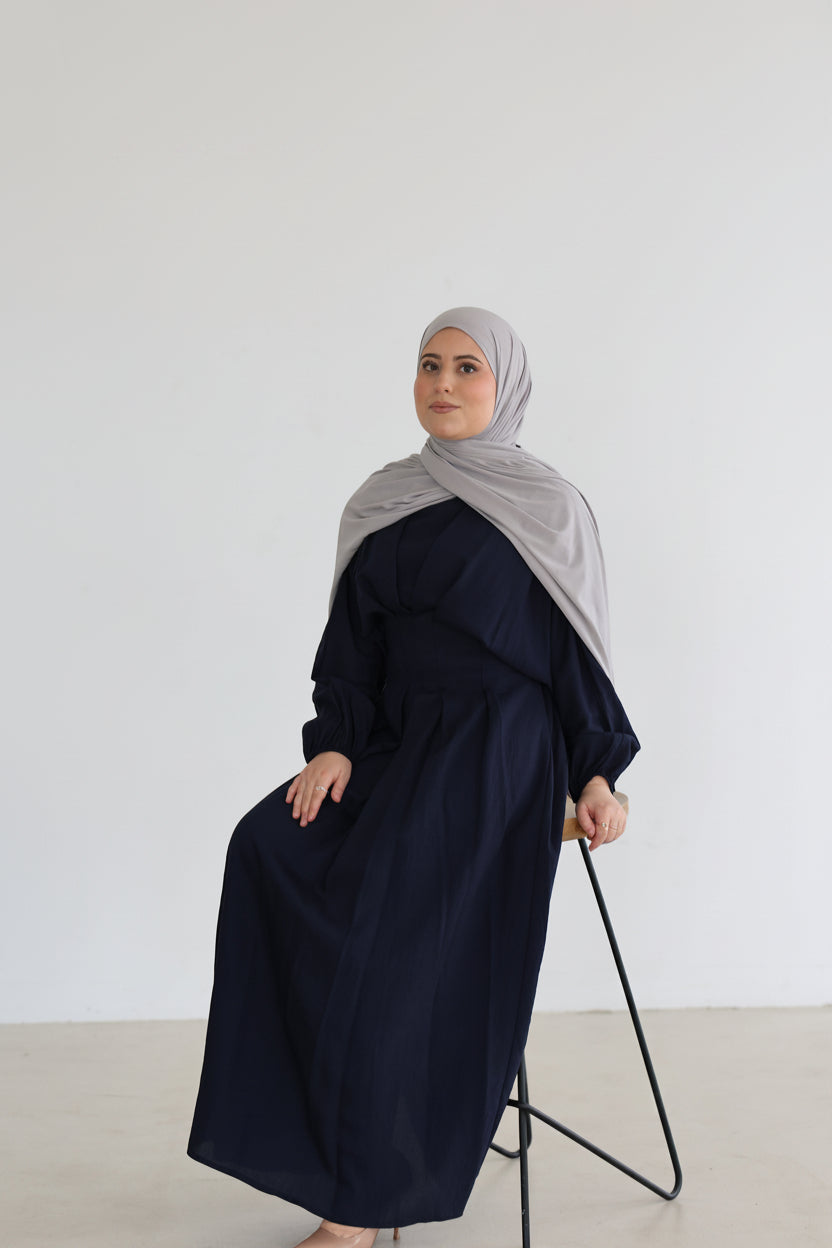 Naila Kleid