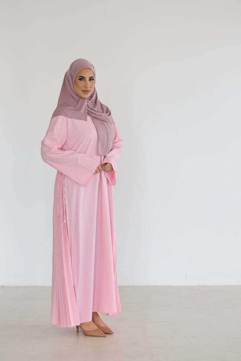 Hana Abaya