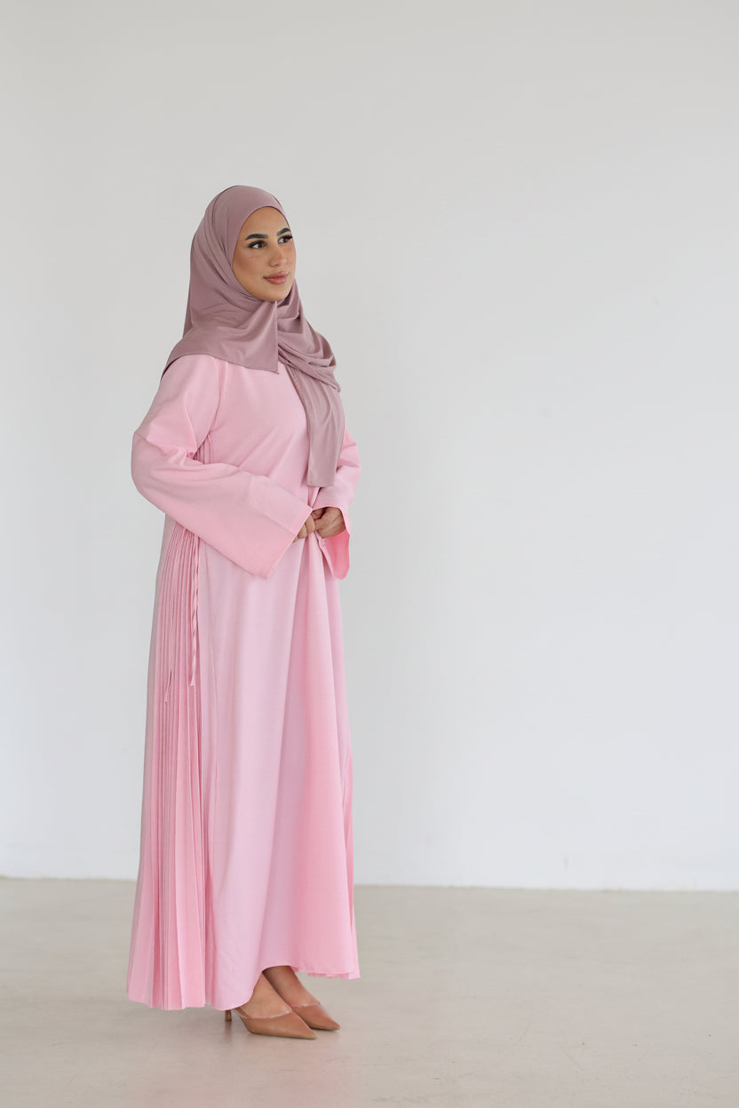 Hana Abaya