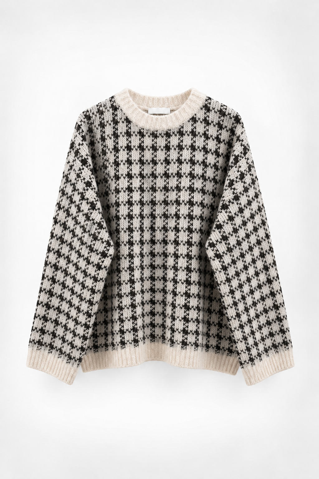 Seline Strickpullover