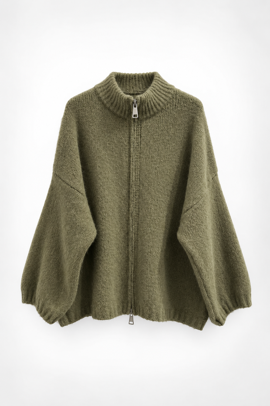 Derya Strickjacke