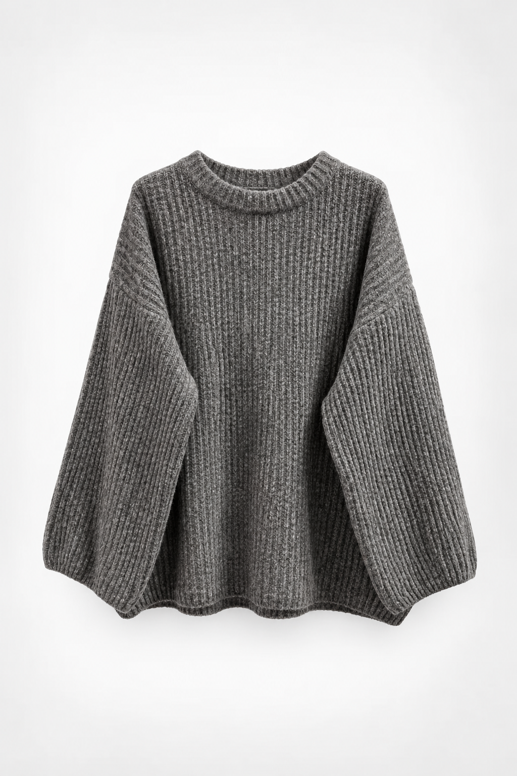Tamina Strickpullover