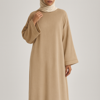 Zahra Kleid