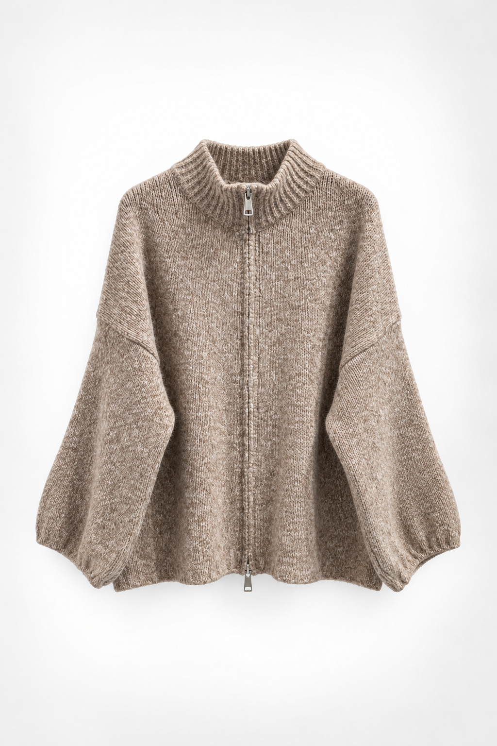 Derya Strickjacke