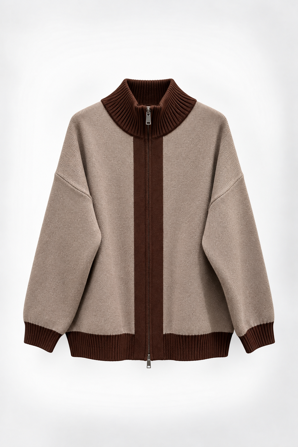 Livana Strickjacke