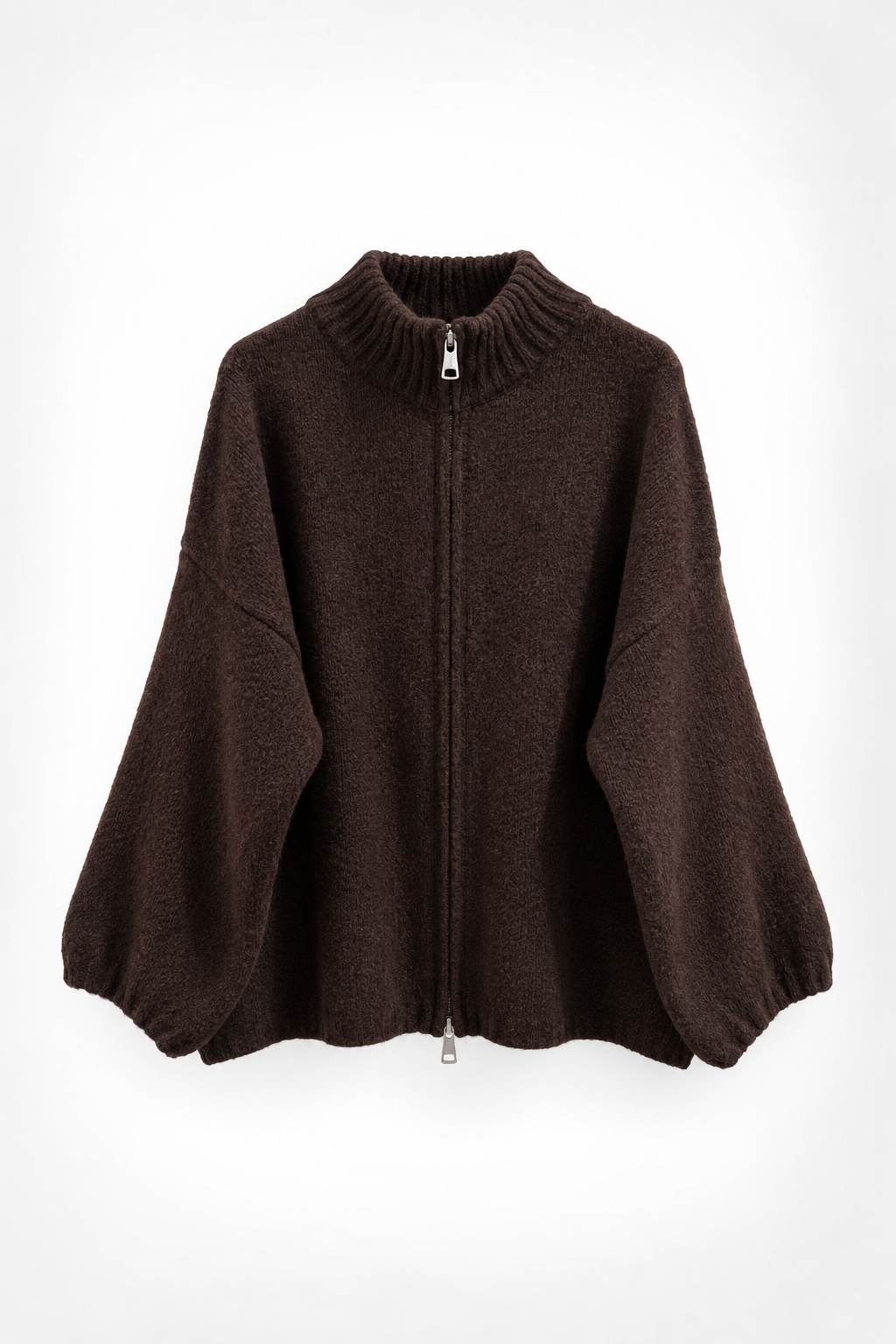 Derya Strickjacke