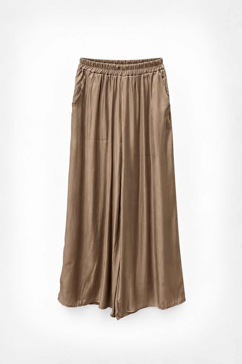 Enya Hose