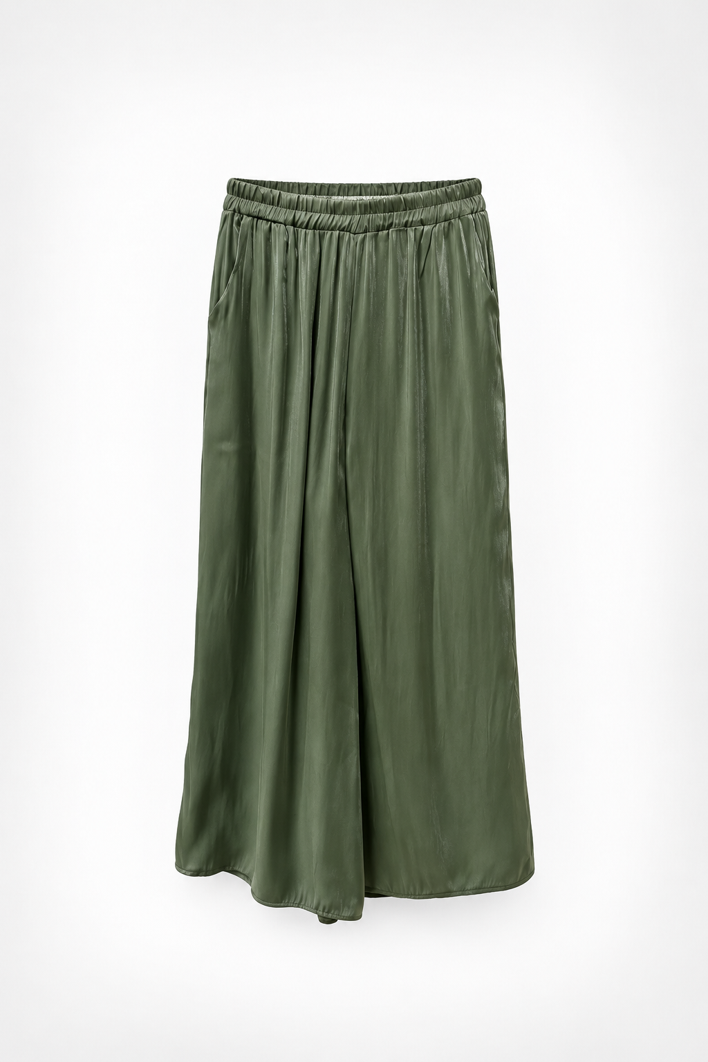 Enya Hose