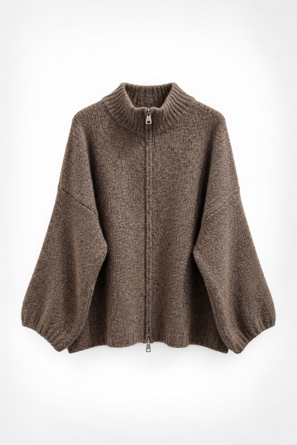 Derya Strickjacke