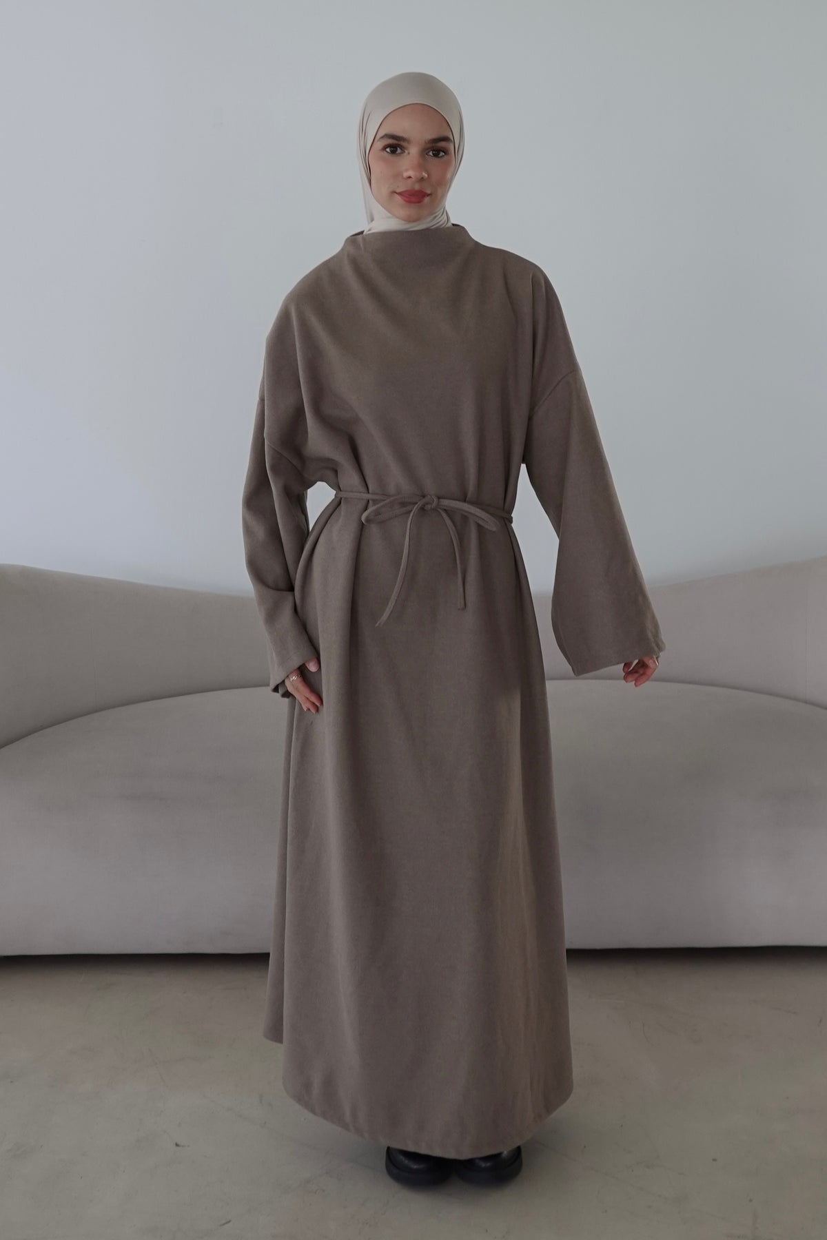 Emel Kleid