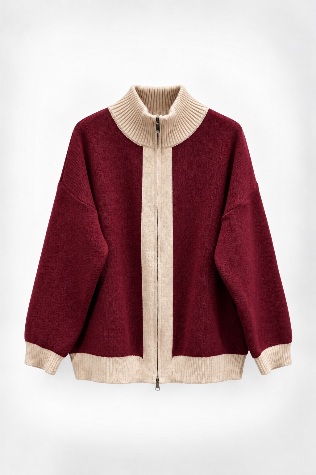 Livana Strickjacke