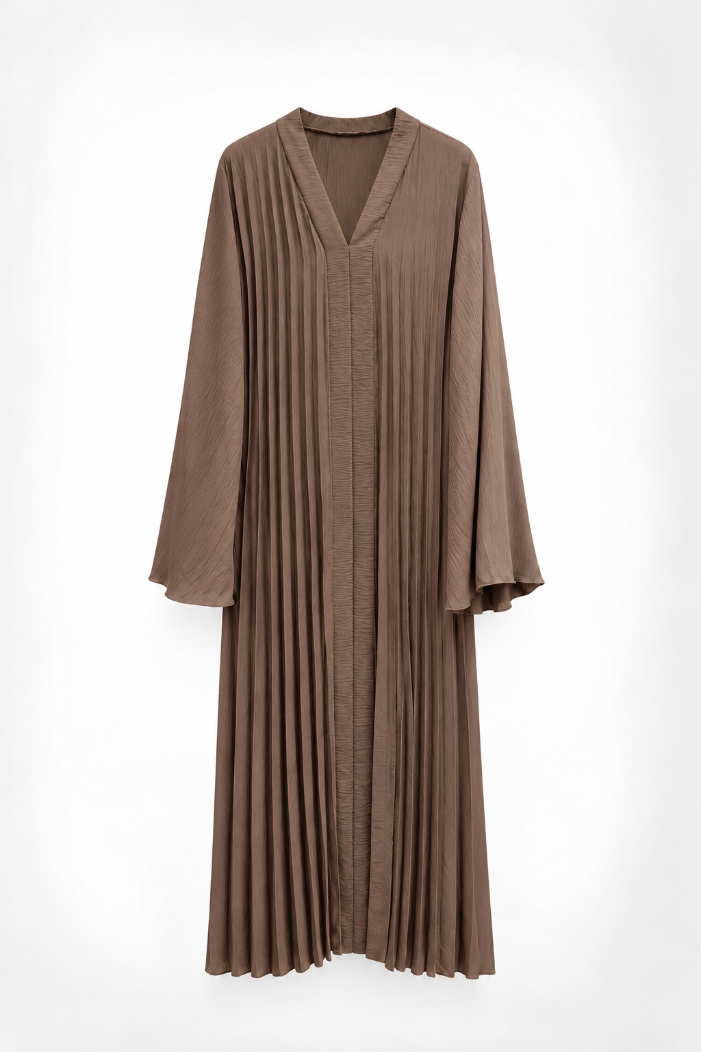 Yasmin Abaya