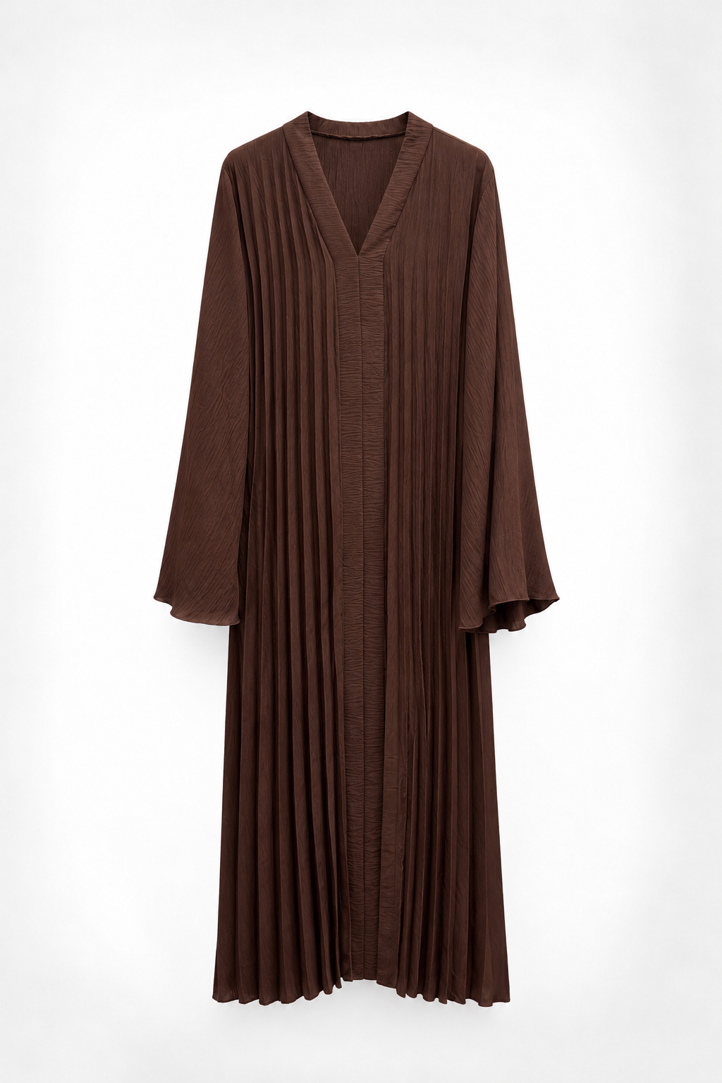 Yasmin Abaya