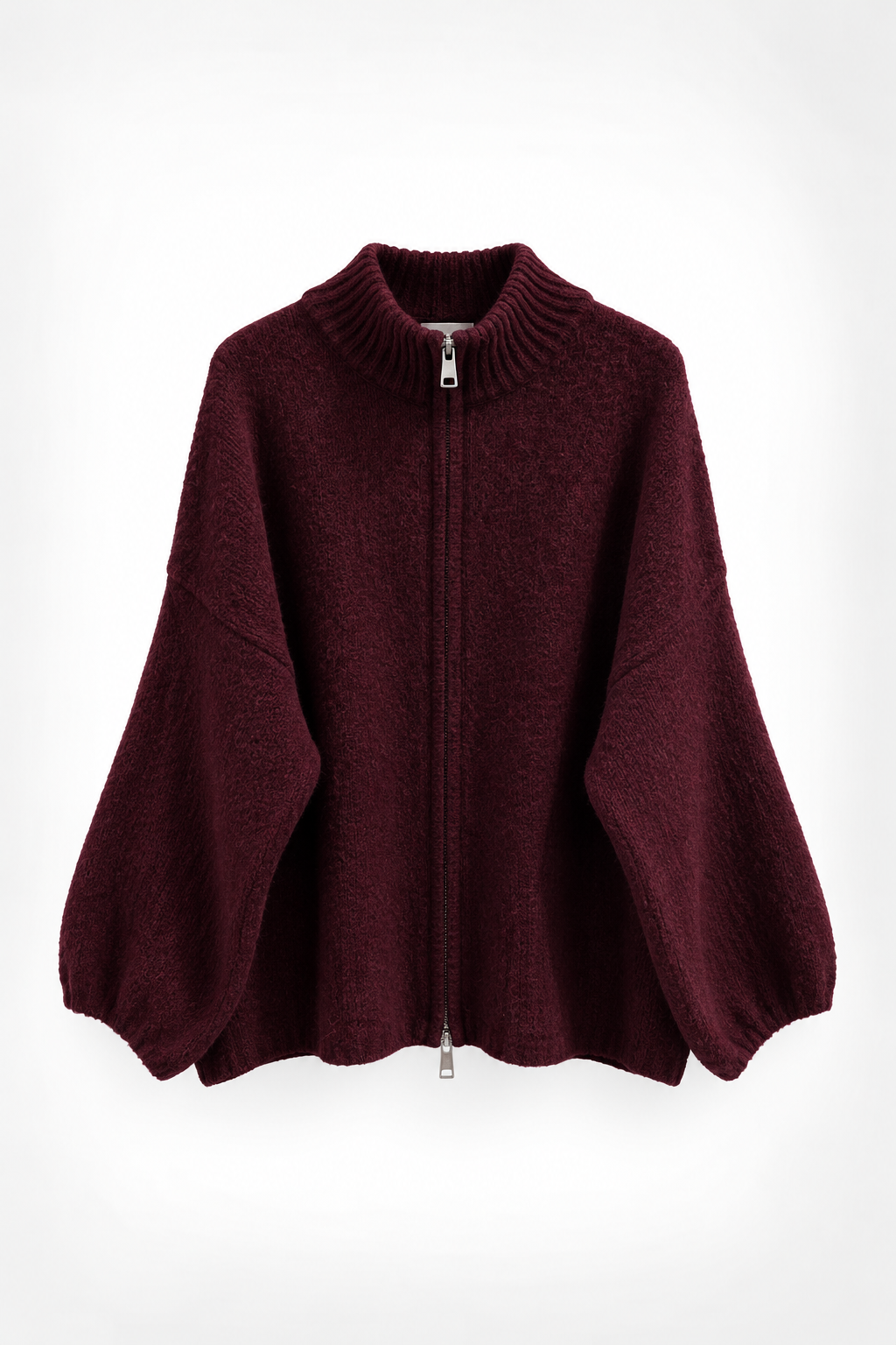 Derya Strickjacke